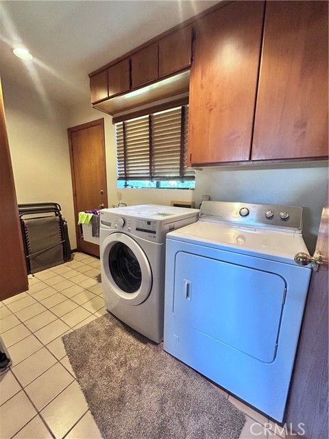 MLS #DW25222572 image #16