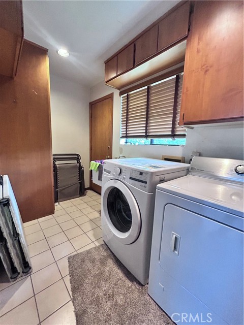 MLS #DW25222572 image #17