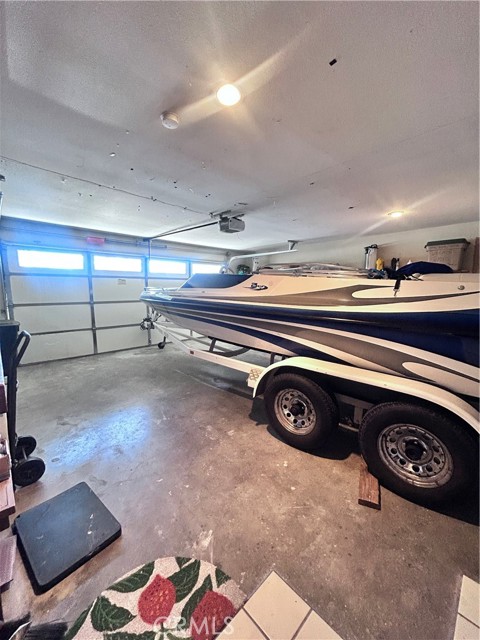 MLS #DW25222572 image #18