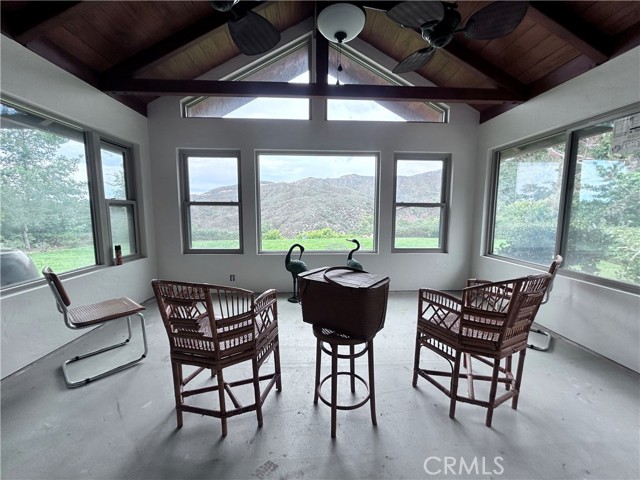 MLS #DW25222572 image #19