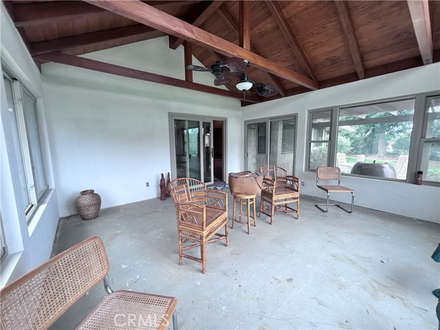 MLS #DW25222572 image #20