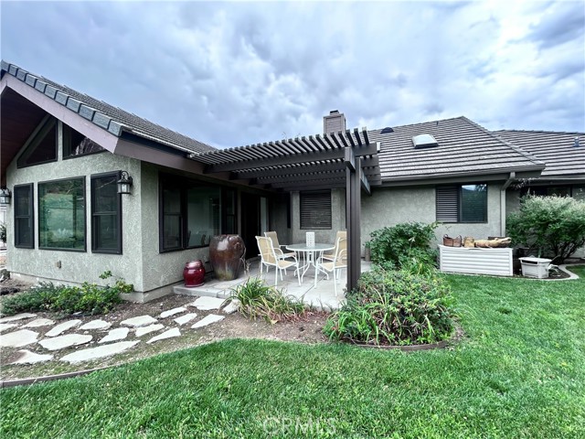 MLS #DW25222572 image #21