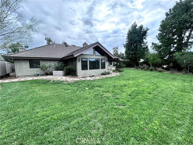 MLS #DW25222572 image #22