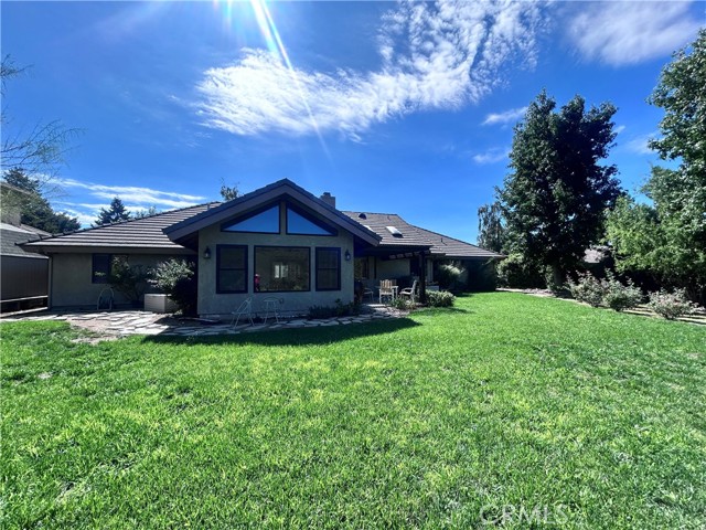 MLS #DW25222572 image #23