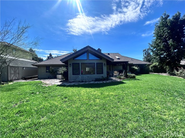 MLS #DW25222572 image #24