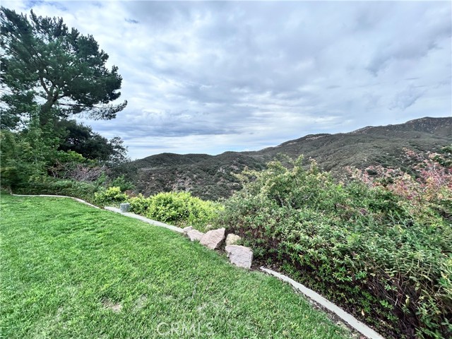 MLS #DW25222572 image #25