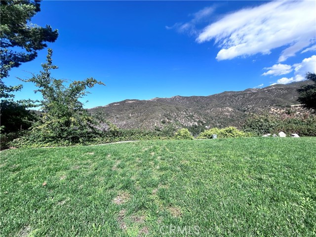 MLS #DW25222572 image #27