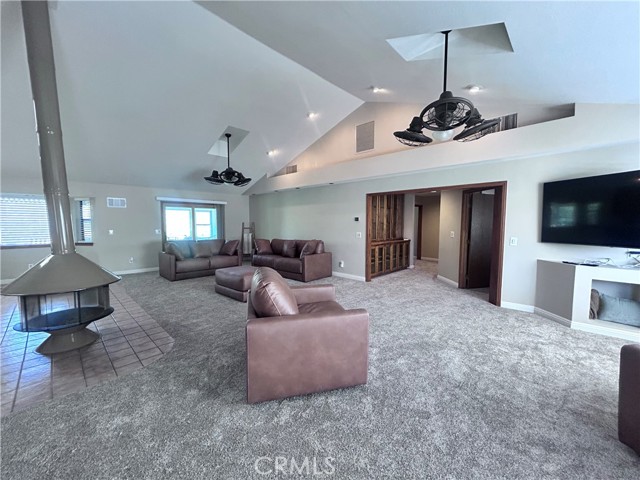 MLS #DW25222572 image #3