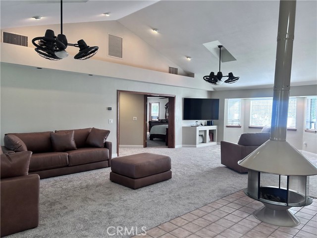 MLS #DW25222572 image #4