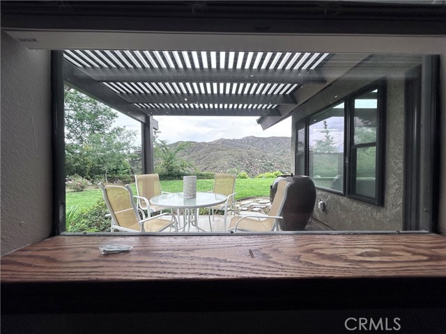 MLS #DW25222572 image #6