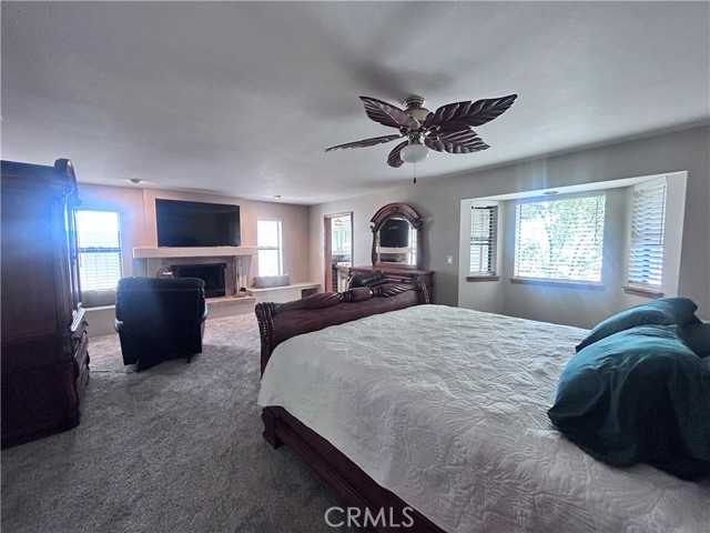 MLS #DW25222572 image #7