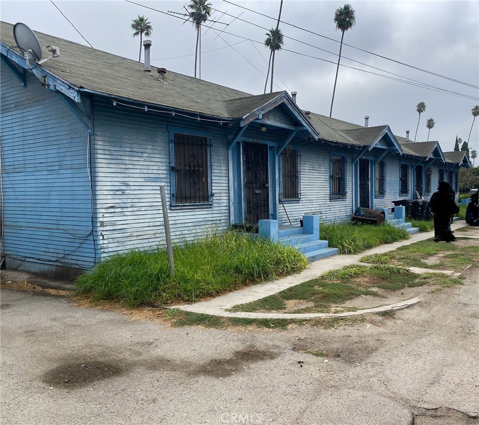 MLS #DW25222596 image #1