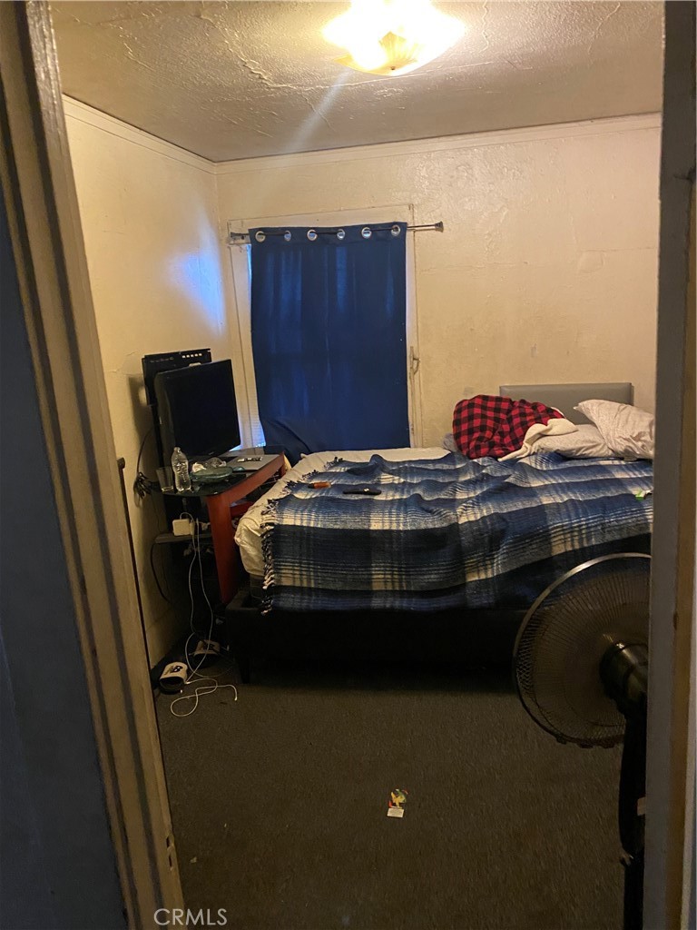 MLS #DW25222596 image #10