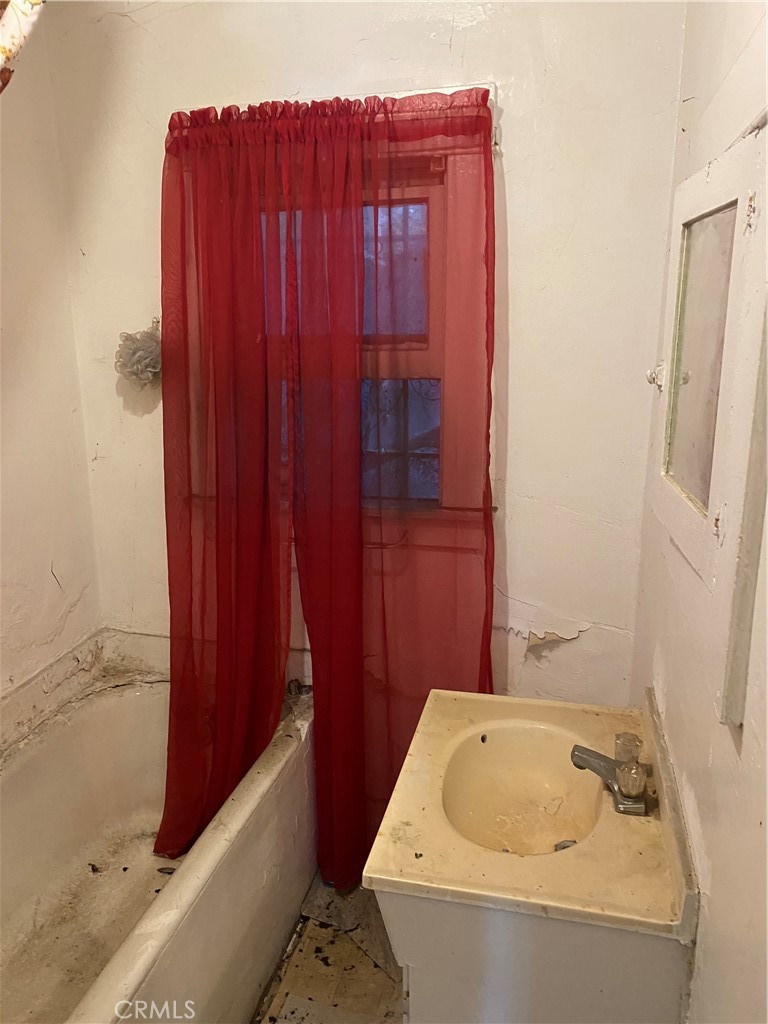 MLS #DW25222596 image #11