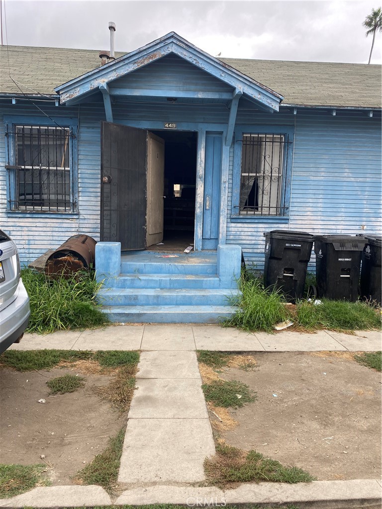 MLS #DW25222596 image #2