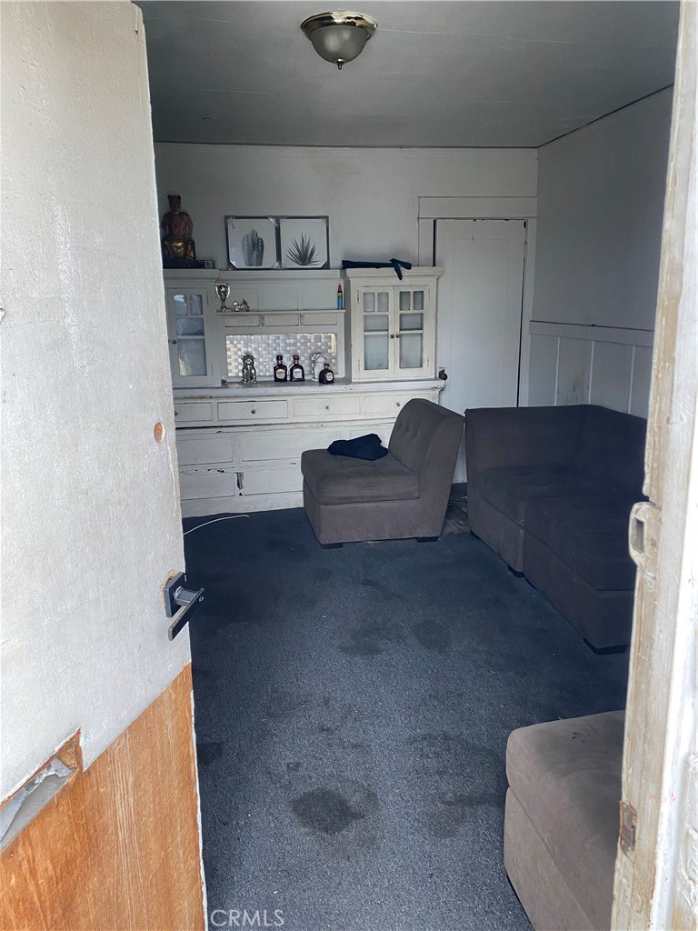 MLS #DW25222596 image #3