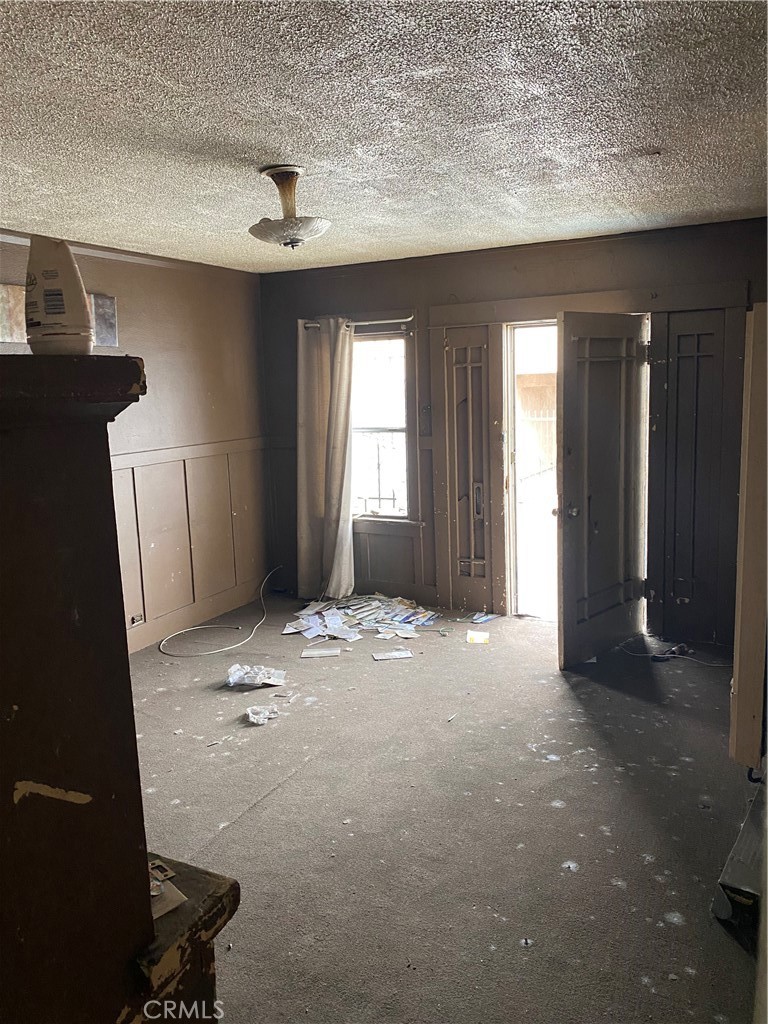 MLS #DW25222596 image #4