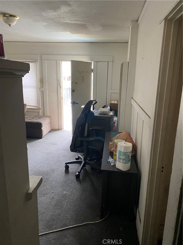 MLS #DW25222596 image #5