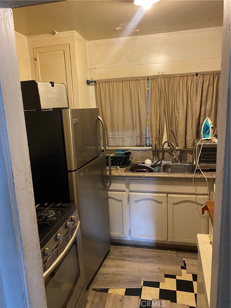 MLS #DW25222596 image #6