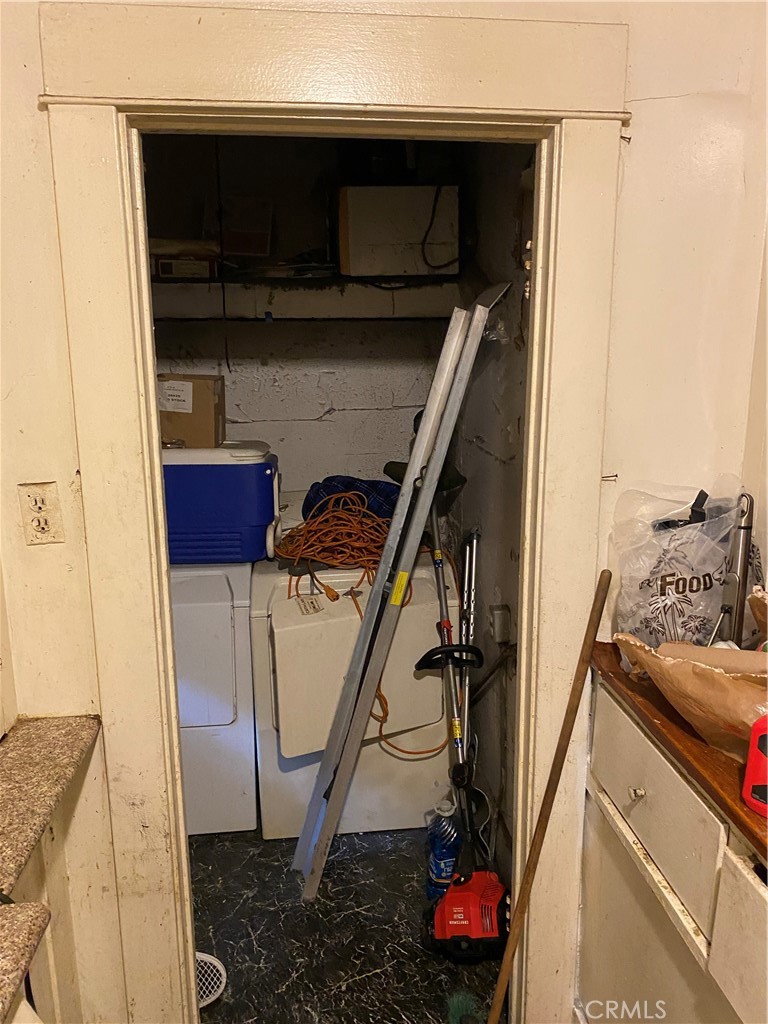 MLS #DW25222596 image #7