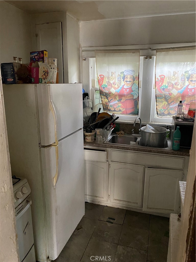 MLS #DW25222596 image #8