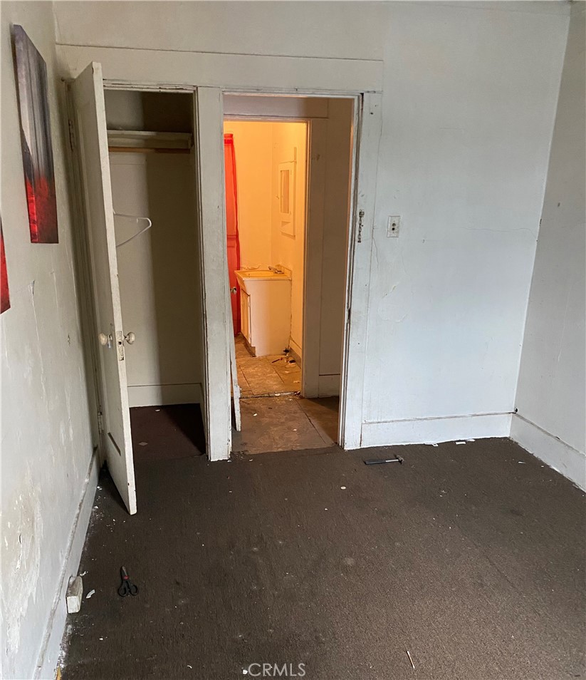 MLS #DW25222596 image #9