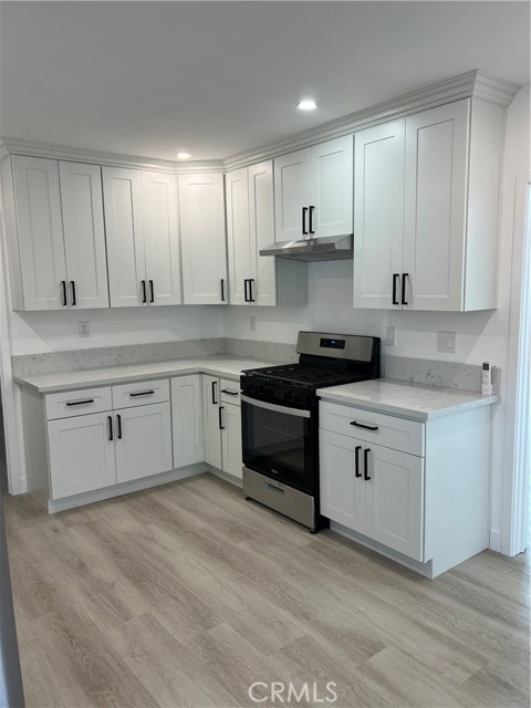 MLS #DW25222764 image #1