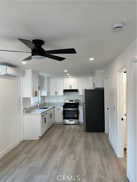 MLS #DW25222764 image #10