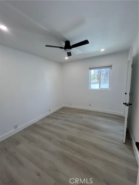 MLS #DW25222764 image #11