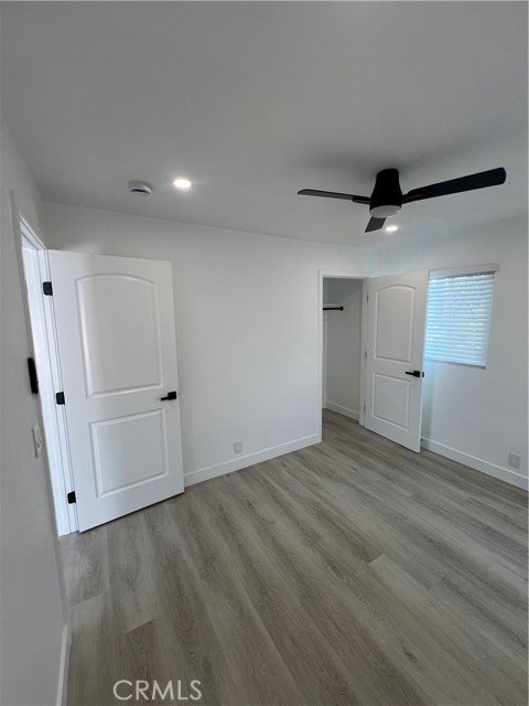 MLS #DW25222764 image #12