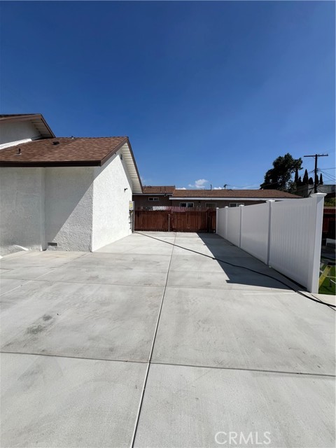 MLS #DW25222764 image #16