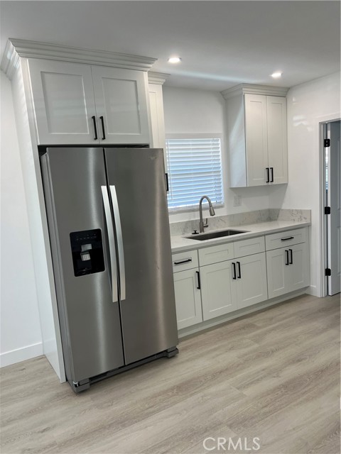 MLS #DW25222764 image #2