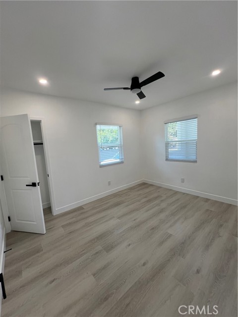 MLS #DW25222764 image #4