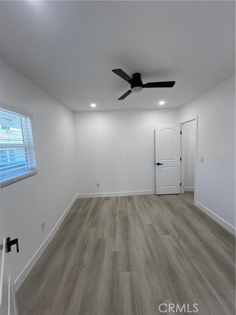 MLS #DW25222764 image #5