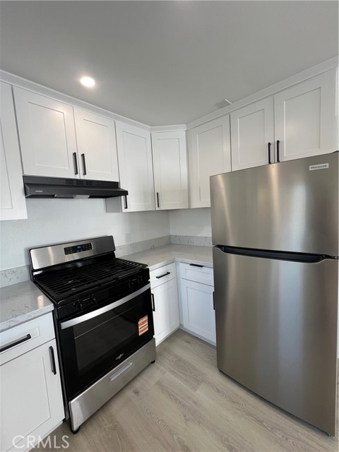 MLS #DW25222764 image #8