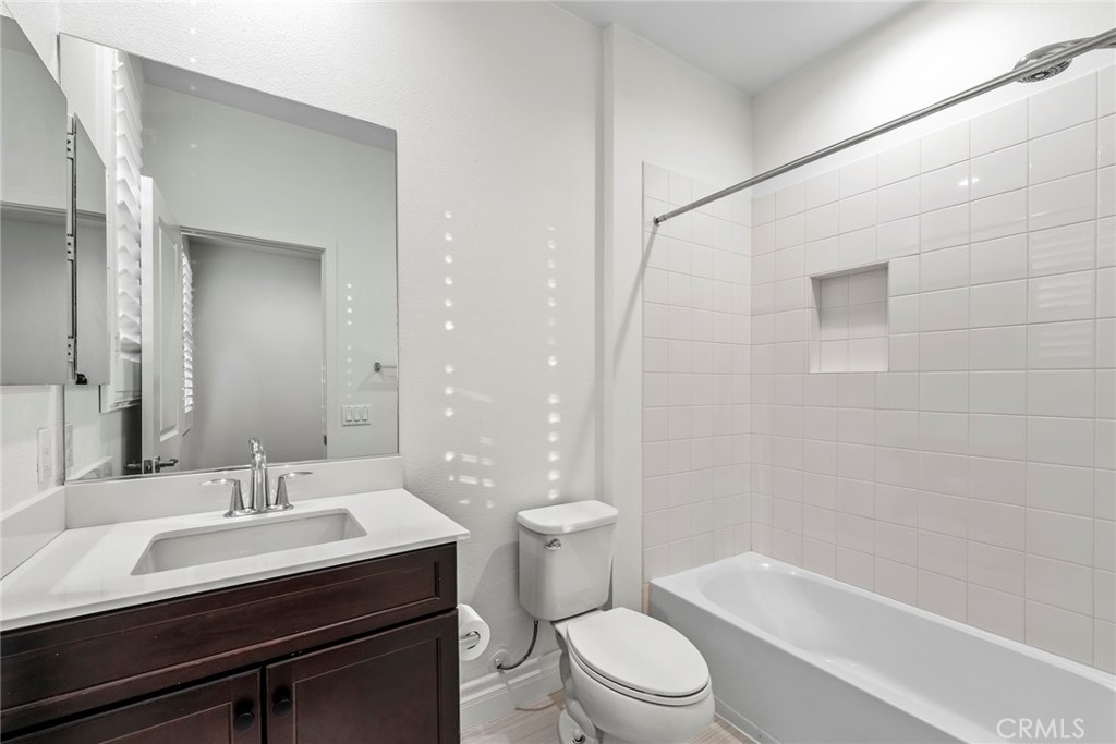 MLS #DW25222845 image #10