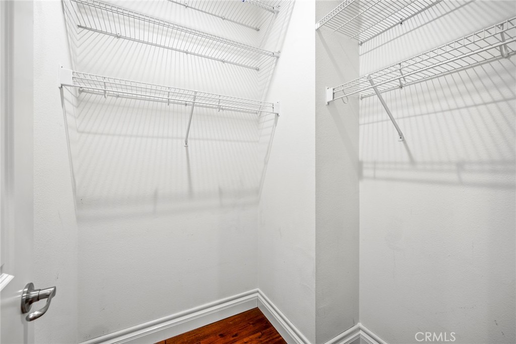 MLS #DW25222845 image #13