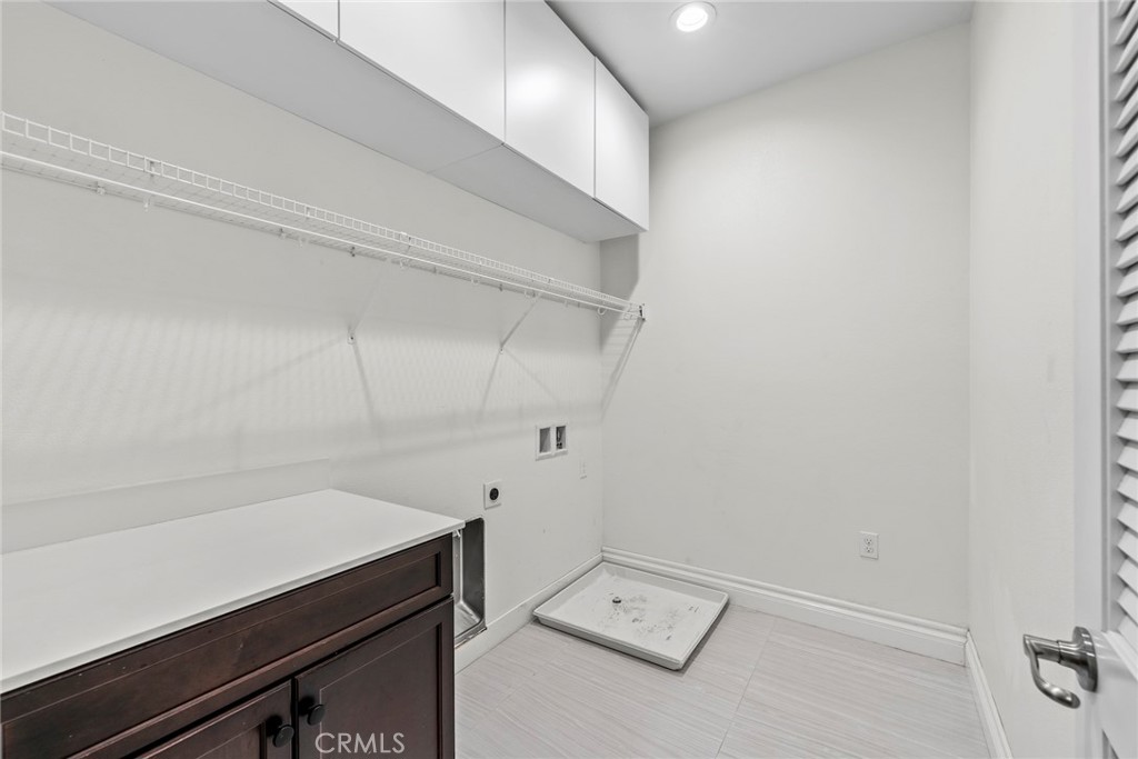 MLS #DW25222845 image #14