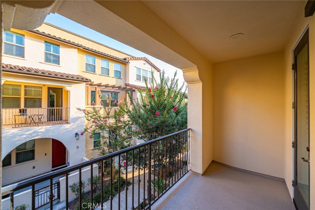 MLS #DW25222845 image #15