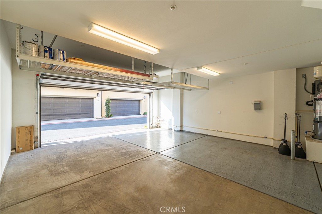 MLS #DW25222845 image #16