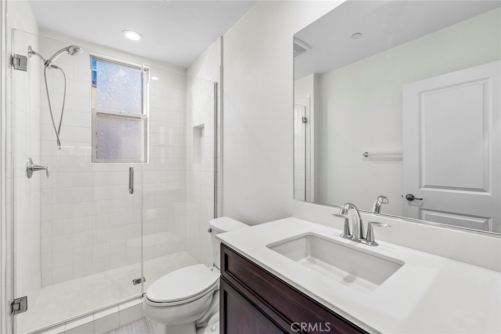 MLS #DW25222845 image #8