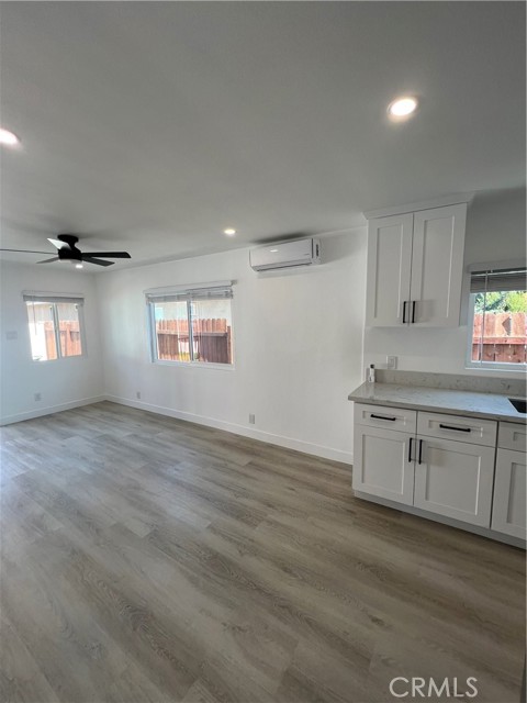 MLS #DW25223115 image #1