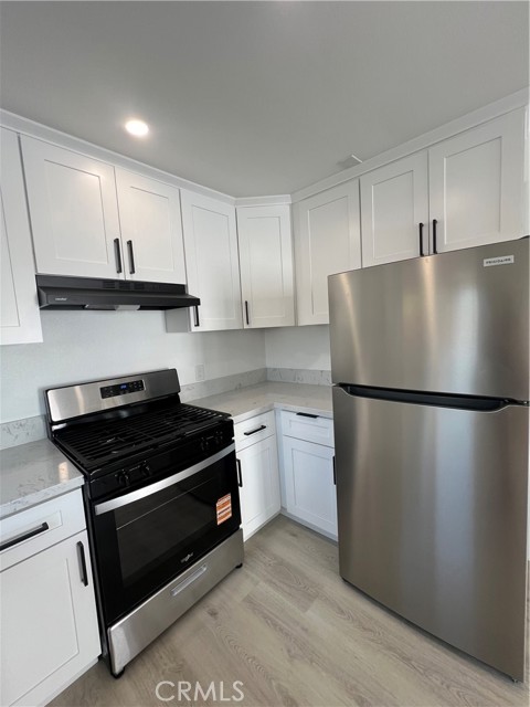 MLS #DW25223115 image #3