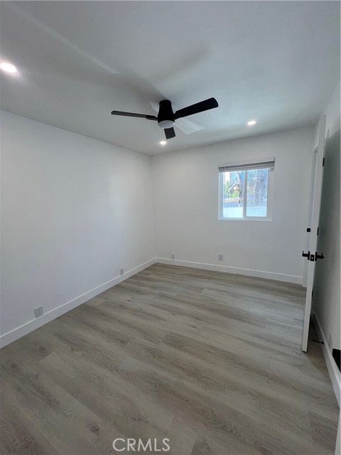 MLS #DW25223115 image #4