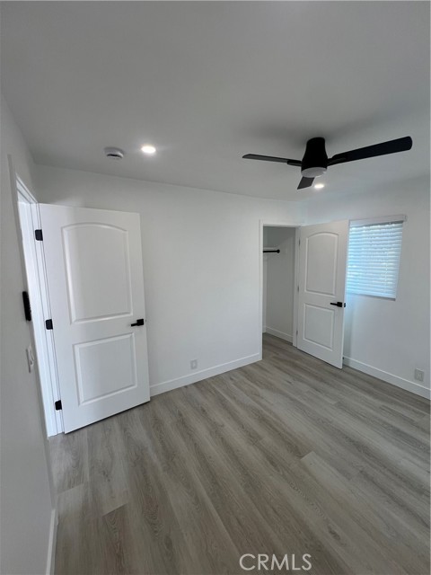 MLS #DW25223115 image #6