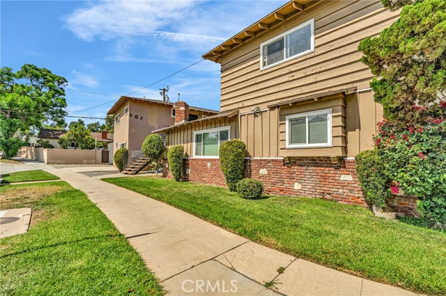 MLS #DW25224030 image #1