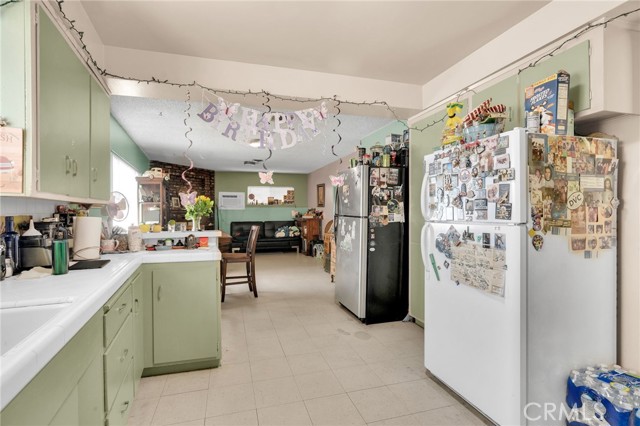 MLS #DW25224030 image #11