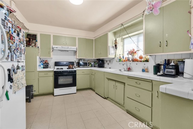 MLS #DW25224030 image #12