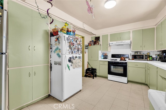 MLS #DW25224030 image #13