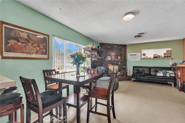 MLS #DW25224030 image #15